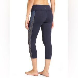 Athleta Leggings